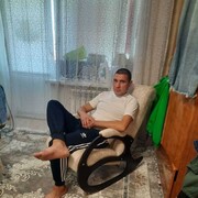  ,   , 40 ,   ,   , 