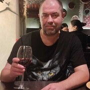  ,   , 50 ,   ,   , c 