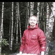 ���������� ������, ���� ������� ���������, 37 ���, ������������ ��� c�������� ���������