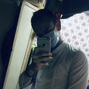  ,   , 24 ,   ,   , c 