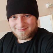 ���������� �����������, ���� ������� ����, 27 ���, ������������ ��� ������, ����� � ���������