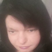  ,   , 43 ,  
