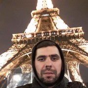  ,   Zura, 35 ,  