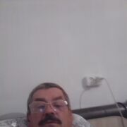  ,   , 51 ,   ,   , 