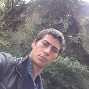  ,   Edem, 32 ,     , c 