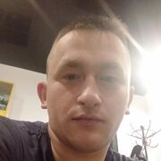  ,  , 29