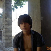  ,   Murshud, 33 ,   