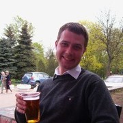 ���������� ��������, ���� ������� ������, 46 ���, ������������ ��� ������, ����� � ���������, c�������� ���������