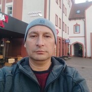  ,   , 43 ,   