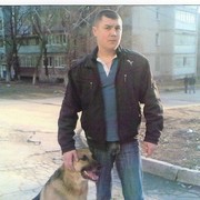  ,   Alexandru, 44 ,   ,   , c 