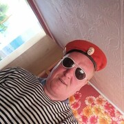 ���������� ������, ���� ������� ����, 47 ���, ������������ ��� ���������