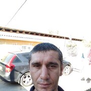 ���������� ���������, ���� ������� ������, 43 ����, ������������ ��� ������, ����� � ���������, c�������� ���������