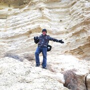 ���������� �����, ���� ������� �������, 58 ���, ������������ 