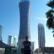  ,   , 44 ,   