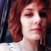  ,   Katia, 31 ,   ,   , c 
