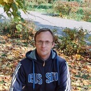 ���������� ���������, ���� ������� ������, 45 ���, ������������ ��� ������, ����� � ���������, c�������� ���������