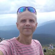 ���������� �������, ���� ������� �������, 58 ���, ������������ ��� ����� � ���������, c�������� ���������