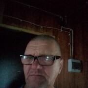  ,   , 69 ,   ,   