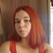  ,   Anastasia, 20 ,   ,   , c 