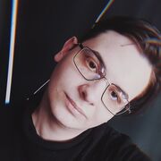 ���������� ����, ���� ����� ��������, 24 ����, ������������ ��� ������, ����� � ���������, c�������� ���������, ���������