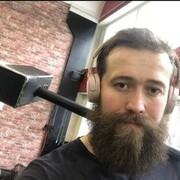 ���������� ������, ���� ������� ������, 35 ���, ������������ ��� ������, ����� � ���������