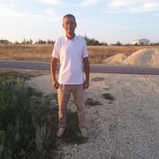 ���������� ������-��-����, ���� ������� ����, 52 ����, ������������ ��� ������, ����� � ���������