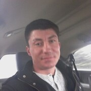 ���������� ����, ���� ������� Andrej, 40 ���, ������������ ��� ������, ����� � ���������, c�������� ���������