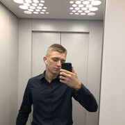 ,   , 24 ,   ,   , c , 