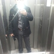  ,   , 31 ,     , c , 