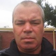 ���������� ������, ���� ������� ������, 48 ���, ������������ ��� ������, ����� � ���������, c�������� ���������