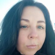 ���������� �����, ���� ������� ������, 38 ���, ������������ 