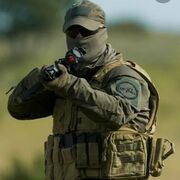 ���������� �������, ���� ������� Max, 39 ���, ������������ ��� ������, ����� � ���������, c�������� ���������, ���������