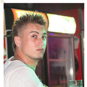  Scandiano,   Enzo_k, 37 ,   , 