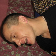  ,   , 42 ,   
