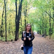 ���������� ������, ���� ������� ���������, 35 ���, ������������ ��� ������, ����� � ���������