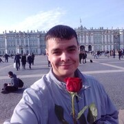  ,   , 38 ,   ,   , c , 