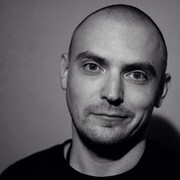  ,  Kirill, 21
