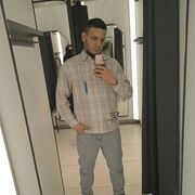 ���������� ������, ���� ����� ������, 25 ���, ������������ ��� ������, ����� � ���������