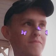 ,   , 22 ,     , c 