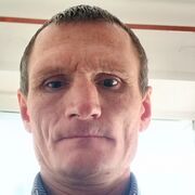 ���������� �����, ���� ������� ����, 45 ���, ������������ ��� ������, ����� � ���������, c�������� ���������, ���������