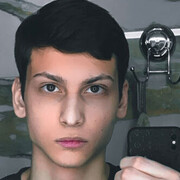 ���������� �����-���������, ���� ����� BG, 21 ���, ������������ ��� ������, ����� � ���������