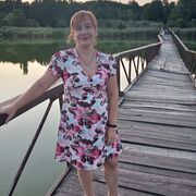  ,   , 43 ,   ,   
