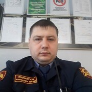 ���������� ������, ���� ������� �����, 46 ���, ������������ ��� ������, ����� � ���������, c�������� ���������