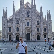 ���������� �����-���������, ���� ������� Alex, 41 ���, ������������ ��� ������, ����� � ���������, ���������