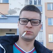  Sucha Beskidzka,  , 29