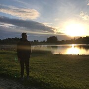  ,  , 22