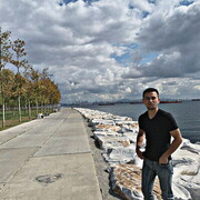  Marmara,  thedoni, 24