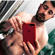 ���������� �����, ���� ������� ������, 33 ����, ������������ ��� ������, ����� � ���������, c�������� ���������, ���������