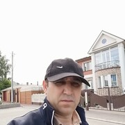 ���������� �����������, ���� ������� ������, 50 ���, ������������ ��� ������, ����� � ���������, c�������� ���������