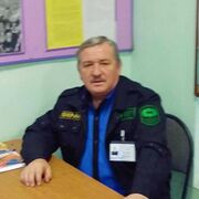  ,   , 63 ,   ,   , c 